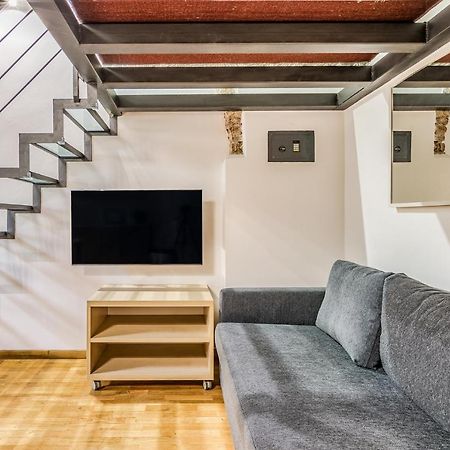 Ferrari Apartment Milano Dış mekan fotoğraf