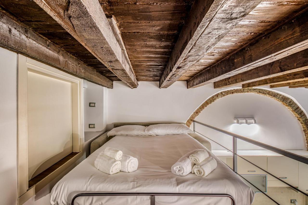 Ferrari Apartment Milano Dış mekan fotoğraf